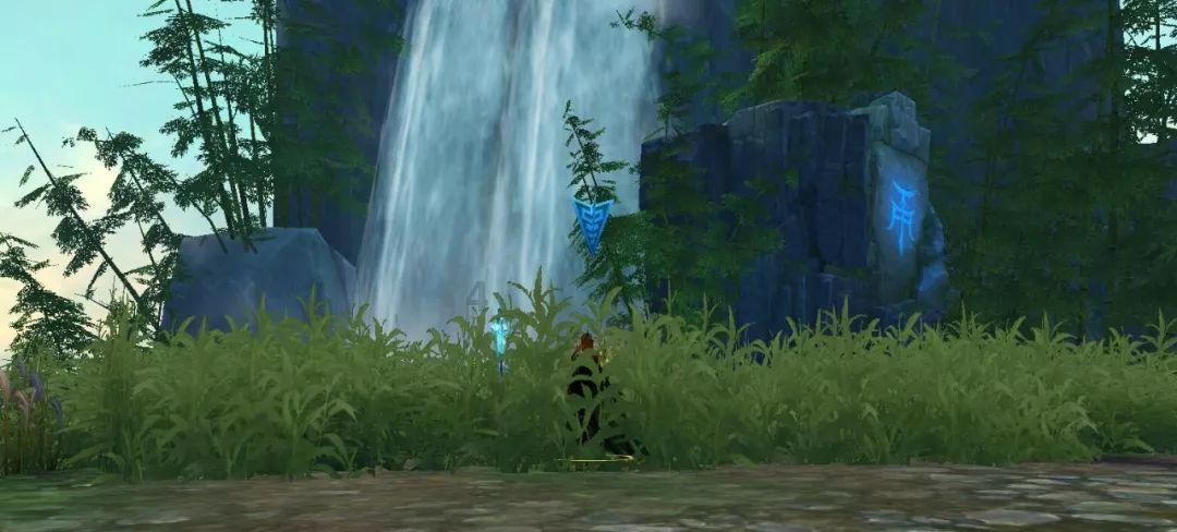 球球大作战下载最新版